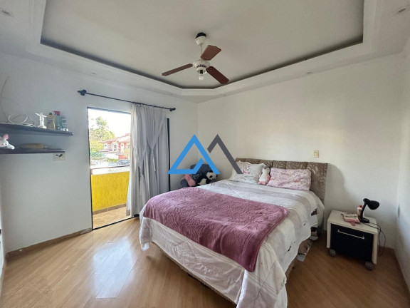 Imagem Casa com 3 Quartos à Venda, 196 m² em Nova Caieiras - Caieiras