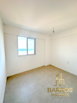 Imagem Apartamento com 2 Quartos à Venda, 65 m² em Praia Do Flamengo - Salvador Imagem Apartamento com 2 Quartos à Venda, 65 m² em Praia Do Flamengo - Salvador