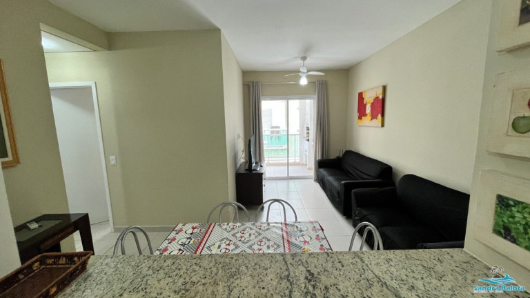Imagem Apartamento com 2 Quartos à Venda, 79 m² em Praia Grande - Ubatuba Imagem Apartamento com 2 Quartos à Venda, 79 m² em Praia Grande - Ubatuba