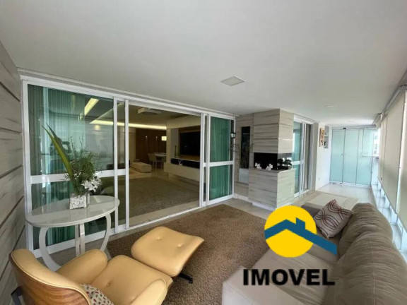 Imagem Apartamento com 4 Quartos à Venda, 187 m² em Icaraí - Niterói Imagem Apartamento com 4 Quartos à Venda, 187 m² em Icaraí - Niterói