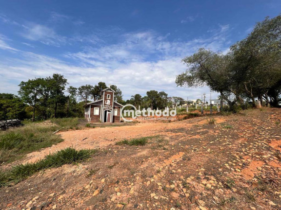 Imagem Terreno à Venda, 12.882 m² em Riviera Tamborlim - Americana Imagem Terreno à Venda, 12.882 m² em Riviera Tamborlim - Americana