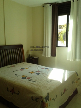 Imagem Apartamento com 2 Quartos à Venda, 54 m² em Jardim Santa Júlia - Jundiaí Imagem Apartamento com 2 Quartos à Venda, 54 m² em Jardim Santa Júlia - Jundiaí