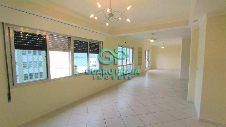Imagem Cobertura com 5 Quartos para Alugar, 222 m² em Pitangueiras - Guarujá Imagem Cobertura com 5 Quartos para Alugar, 222 m² em Pitangueiras - Guarujá