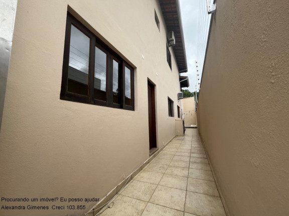 Imagem Casa com 4 Quartos à Venda, 340 m² em Jardim Estrela D¿alva - Caraguatatuba Imagem Casa com 4 Quartos à Venda, 340 m² em Jardim Estrela D¿alva - Caraguatatuba