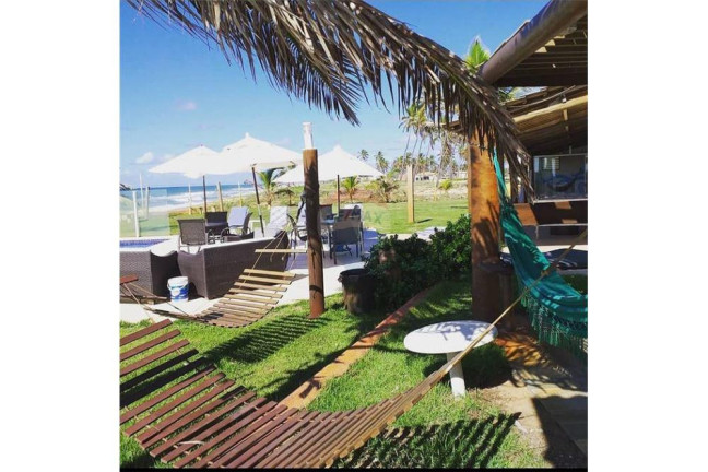 Imagem Sala Comercial à Venda, 1.900 m² em Sauipe - Mata De São João Imagem Sala Comercial à Venda, 1.900 m² em Sauipe - Mata De São João