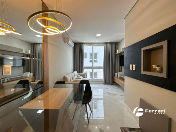 Imagem Apartamento com 1 Quarto à Venda, 60 m² em Navegantes - Capao Da Canoa