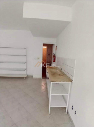 Imagem Sala Comercial à Venda, 95 m² em Centro - Ribeirão Preto Imagem Sala Comercial à Venda, 95 m² em Centro - Ribeirão Preto