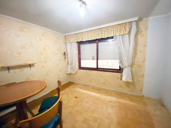 Imagem Imóvel com 3 Quartos à Venda, em Três Figueiras - Porto Alegre Imagem Imóvel com 3 Quartos à Venda, em Três Figueiras - Porto Alegre