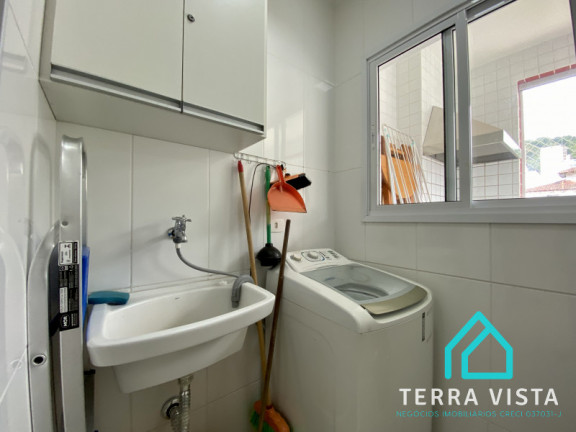 Imagem Apartamento com 2 Quartos à Venda, 57 m² em Toninhas - Ubatuba Imagem Apartamento com 2 Quartos à Venda, 57 m² em Toninhas - Ubatuba