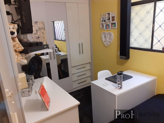 Imagem Casa com 2 Quartos à Venda, 210 m² em Olímpico - São Caetano Do Sul Imagem Casa com 2 Quartos à Venda, 210 m² em Olímpico - São Caetano Do Sul