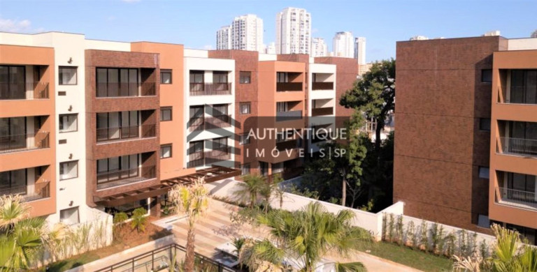 Imagem Apartamento com 3 Quartos à Venda, 81 m² em Ipiranga - São Paulo Imagem Apartamento com 3 Quartos à Venda, 81 m² em Ipiranga - São Paulo