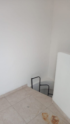 Imagem Apartamento com 2 Quartos à Venda, 101 m² em Parque Taubateguassu - Taubaté Imagem Apartamento com 2 Quartos à Venda, 101 m² em Parque Taubateguassu - Taubaté