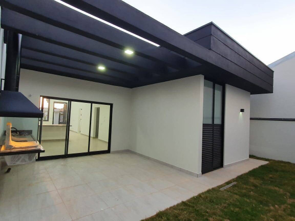 Imagem Casa com 3 Quartos à Venda, 1.230.000 m² em São Paulo - Itupeva