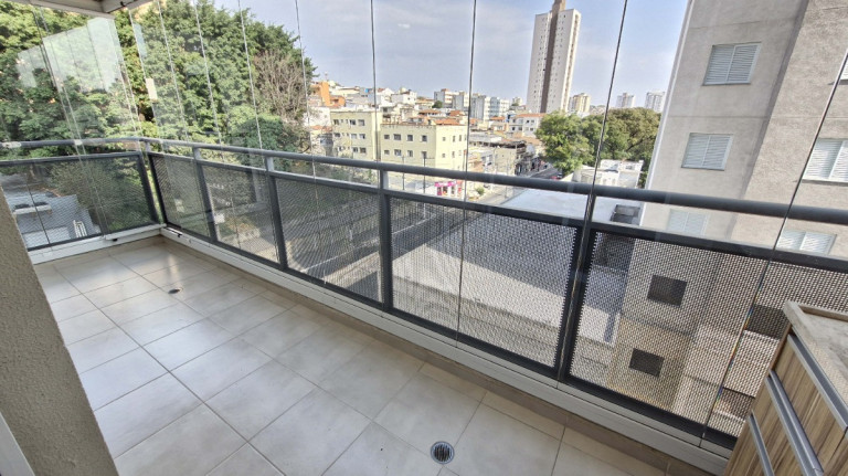 Imagem Apartamento com 2 Quartos à Venda, 61 m² em Vila Constança - São Paulo Imagem Apartamento com 2 Quartos à Venda, 61 m² em Vila Constança - São Paulo