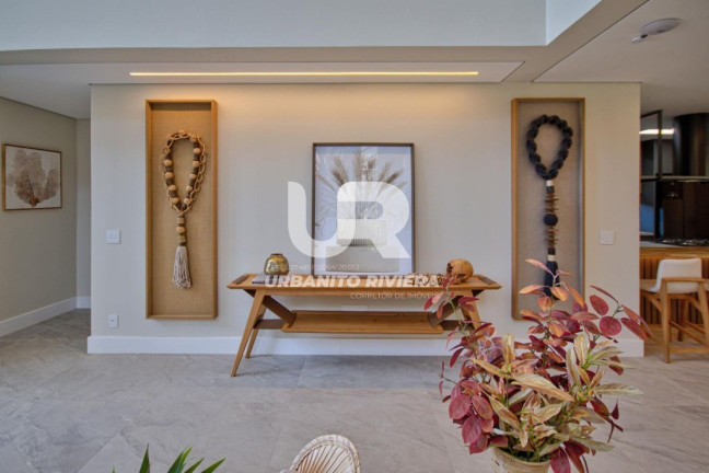 Imagem Casa com 6 Quartos à Venda, 700 m² em Riviera | Módulo 16 - Bertioga