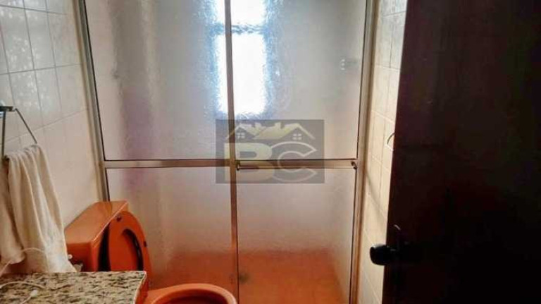 Imagem Apartamento com 3 Quartos à Venda, 106 m² em Flórida - Praia Grande Imagem Apartamento com 3 Quartos à Venda, 106 m² em Flórida - Praia Grande