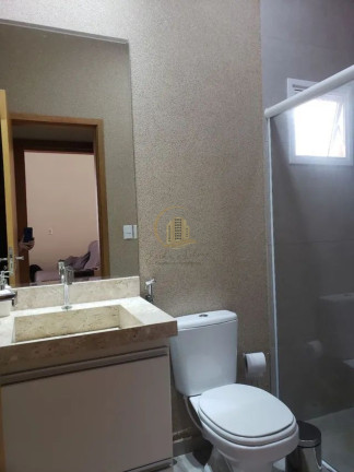 Imagem Casa com 3 Quartos à Venda, 150 m² em Condomínio Village Rio Preto Ii - São José Do Rio Preto Imagem Casa com 3 Quartos à Venda, 150 m² em Condomínio Village Rio Preto Ii - São José Do Rio Preto
