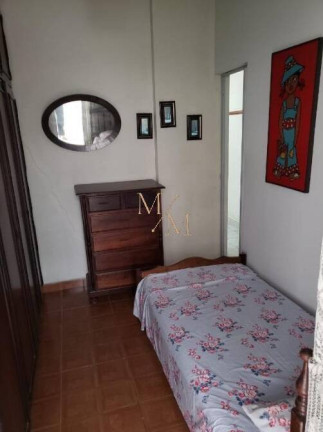 Imagem Apartamento com 3 Quartos à Venda, 145 m² em Ponta Da Praia - Santos Imagem Apartamento com 3 Quartos à Venda, 145 m² em Ponta Da Praia - Santos