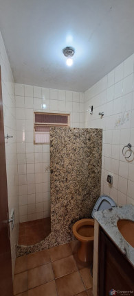 Imagem Casa com 3 Quartos à Venda, 300 m² em Alvorada - Patos De Minas Imagem Casa com 3 Quartos à Venda, 300 m² em Alvorada - Patos De Minas