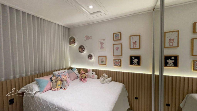 Imagem Apartamento com 3 Quartos à Venda, 100 m² em Praia Da Costa - Vila Velha Imagem Apartamento com 3 Quartos à Venda, 100 m² em Praia Da Costa - Vila Velha