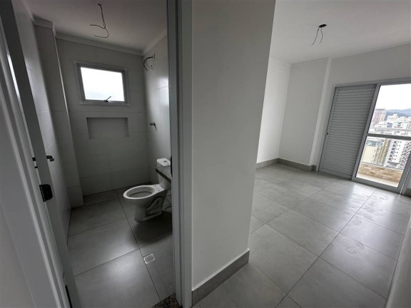 Imagem Apartamento com 3 Quartos à Venda, 109 m² em Guilhermina - Praia Grande Imagem Apartamento com 3 Quartos à Venda, 109 m² em Guilhermina - Praia Grande