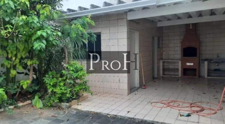 Imagem Casa com 3 Quartos à Venda, 235 m² em Jardim Santo André - Santo André Imagem Casa com 3 Quartos à Venda, 235 m² em Jardim Santo André - Santo André