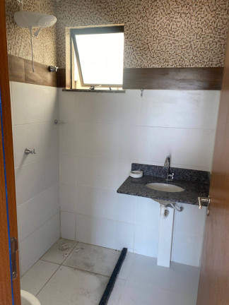 Imagem Apartamento com 2 Quartos para Alugar,  em Ilhéus