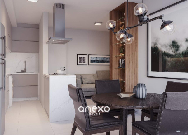 Imagem Apartamento com 2 Quartos à Venda, 66 m² em água Verde - Blumenau Imagem Apartamento com 2 Quartos à Venda, 66 m² em água Verde - Blumenau