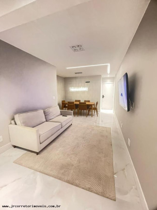 Apartamento com 4 Quartos à Venda, 3 m² em Praia Da Costa - Vila Velha