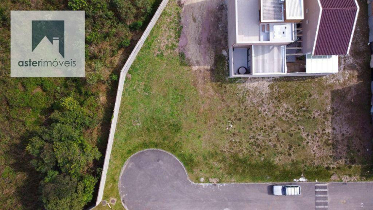 Imagem Terreno à Venda, 140 m² em Costeira - São José Dos Pinhais Imagem Terreno à Venda, 140 m² em Costeira - São José Dos Pinhais