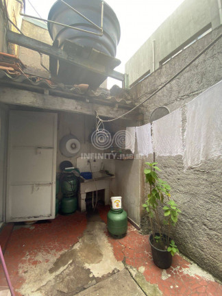 Imagem Loja à Venda, 100 m² em Mooca - São Paulo Imagem Loja à Venda, 100 m² em Mooca - São Paulo