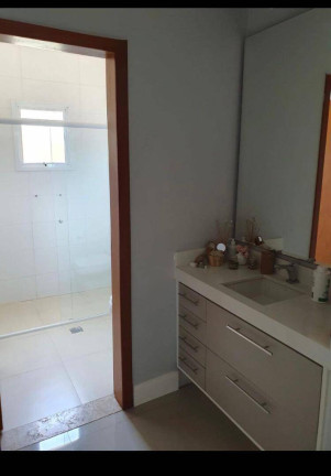 Imagem Casa com 3 Quartos à Venda, 640 m² em Condomínio Parque Das Garças I - Atibaia
