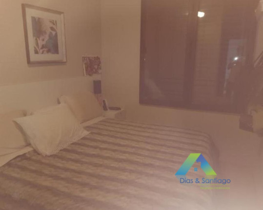 Imagem Apartamento com 2 Quartos à Venda, 85 m² em Vila Mariana - São Paulo Imagem Apartamento com 2 Quartos à Venda, 85 m² em Vila Mariana - São Paulo