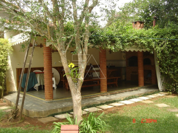 Imagem Casa com 3 Quartos à Venda, 320 m² em Jardim Santos Reis - Piracaia Imagem Casa com 3 Quartos à Venda, 320 m² em Jardim Santos Reis - Piracaia