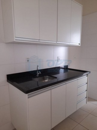 Imagem Apartamento para Alugar, em Jardim Botânico - Ribeirão Preto Imagem Apartamento para Alugar, em Jardim Botânico - Ribeirão Preto