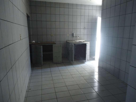 Imagem Casa com 3 Quartos à Venda, 250 m² em Mocambinho - Teresina