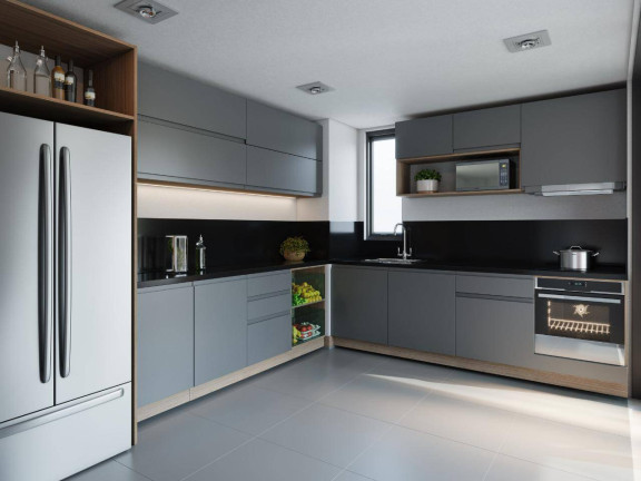 Imagem Apartamento à Venda, 87 m² em Manaíra - João Pessoa Imagem Apartamento à Venda, 87 m² em Manaíra - João Pessoa