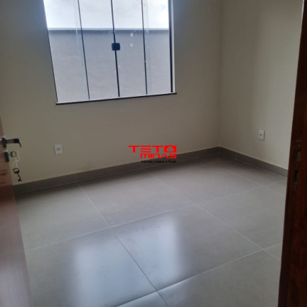 Imagem Casa com 3 Quartos à Venda, 100 m² em São Lourenço Velho - São Lourenço Imagem Casa com 3 Quartos à Venda, 100 m² em São Lourenço Velho - São Lourenço