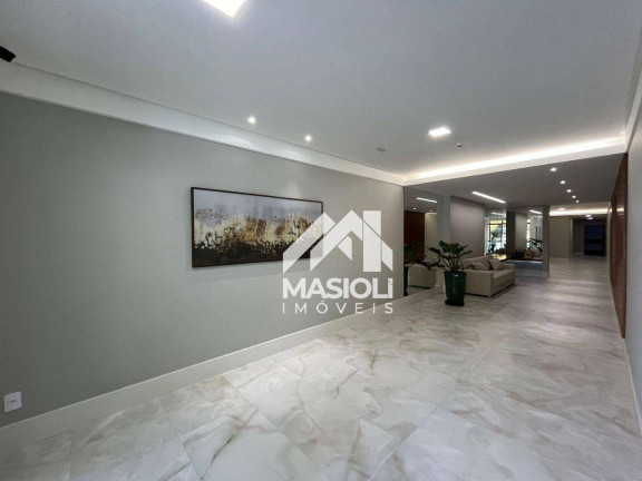 Imagem Apartamento com 3 Quartos à Venda, 94 m² em Praia Da Costa - Vila Velha Imagem Apartamento com 3 Quartos à Venda, 94 m² em Praia Da Costa - Vila Velha
