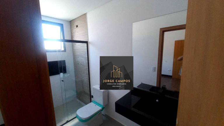 Imagem Sobrado com 4 Quartos à Venda, 250 m² em Urbanova Vii - São José Dos Campos Imagem Sobrado com 4 Quartos à Venda, 250 m² em Urbanova Vii - São José Dos Campos