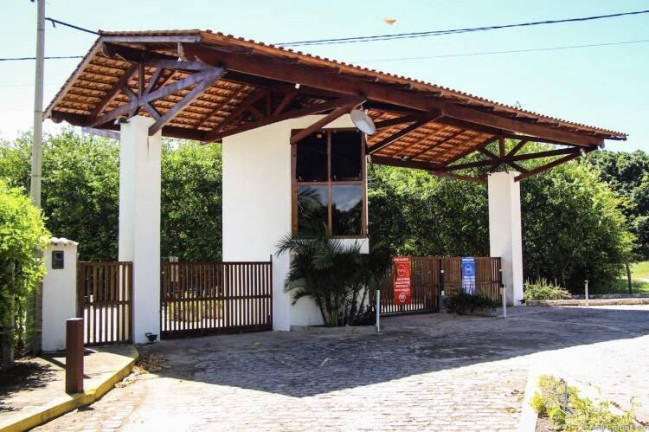 Terreno à Venda, 450 m² em Praia Da Pipa - Tibau Do Sul