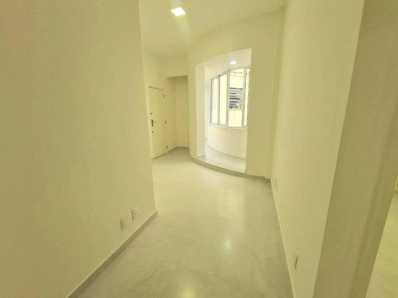 Imagem Apartamento com 1 Quarto à Venda, 40 m² em Flamengo - Rio De Janeiro Imagem Apartamento com 1 Quarto à Venda, 40 m² em Flamengo - Rio De Janeiro