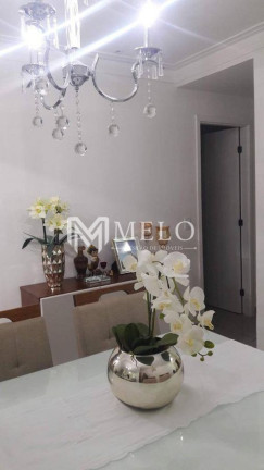 Imagem Apartamento com 2 Quartos à Venda, 58 m² em Graças - Recife