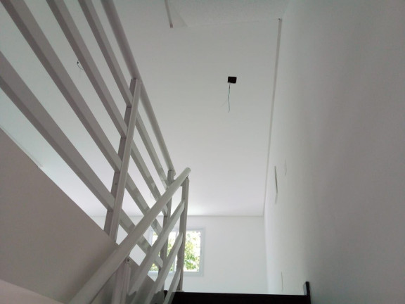 Imagem Sobrado com 3 Quartos à Venda, 150 m² em Parque Das Nações - Santo André Imagem Sobrado com 3 Quartos à Venda, 150 m² em Parque Das Nações - Santo André
