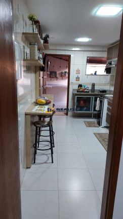 Imagem Apartamento com 2 Quartos à Venda, 120 m² em Parque Jóquei Club - Campos Dos Goytacazes Imagem Apartamento com 2 Quartos à Venda, 120 m² em Parque Jóquei Club - Campos Dos Goytacazes