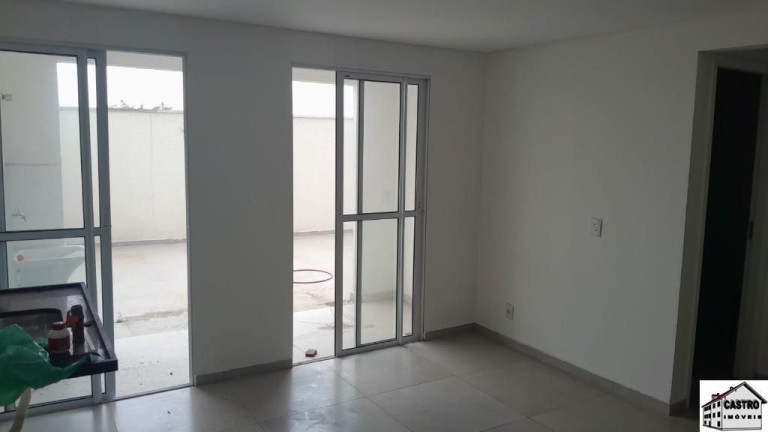 Imagem Apartamento com 2 Quartos à Venda, 114 m² em Vila Ré - São Paulo Imagem Apartamento com 2 Quartos à Venda, 114 m² em Vila Ré - São Paulo