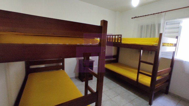 Imagem Apartamento com 2 Quartos à Venda, 90 m² em Loteamento João Batista Julião - Guarujá Imagem Apartamento com 2 Quartos à Venda, 90 m² em Loteamento João Batista Julião - Guarujá