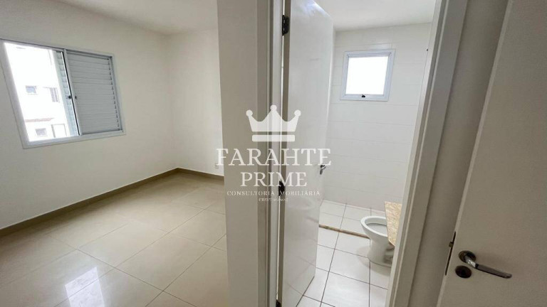 Imagem Apartamento com 3 Quartos à Venda, 84 m² em Marapé - Santos Imagem Apartamento com 3 Quartos à Venda, 84 m² em Marapé - Santos