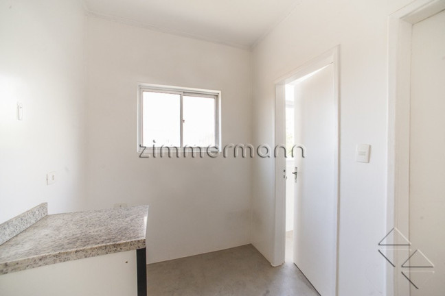 Imagem Apartamento com 2 Quartos à Venda, 100 m² em Jardim America - São Paulo Imagem Apartamento com 2 Quartos à Venda, 100 m² em Jardim America - São Paulo