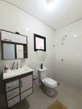 Imagem Casa com 2 Quartos à Venda, 84 m² em Parque Novo Oratório - Santo André Imagem Casa com 2 Quartos à Venda, 84 m² em Parque Novo Oratório - Santo André